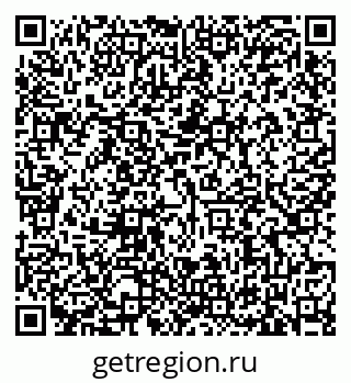 79635526080