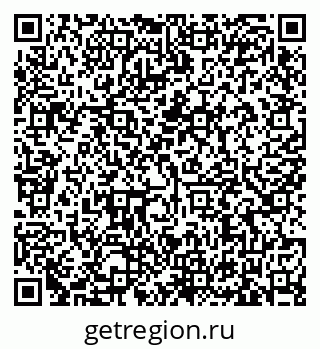 79635526081