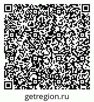 79635526082