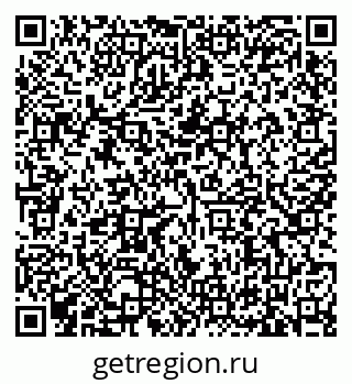 79635526083