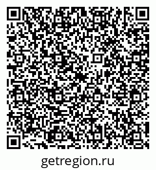 79635526084