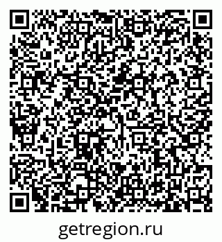 79635526085