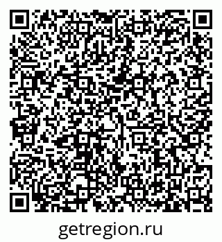 79635526086
