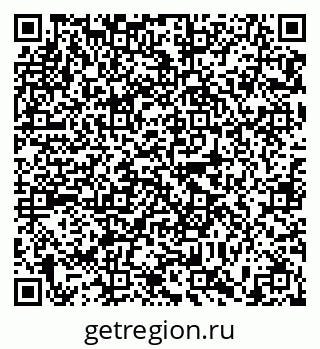 79635526087