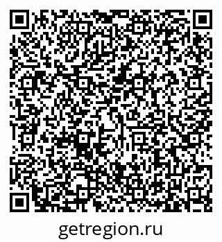 79635526089