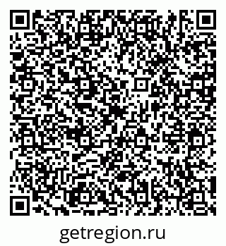79635526091