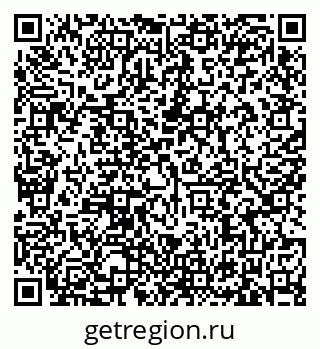 79635526092