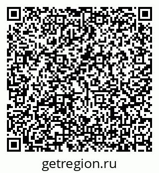 79635526093