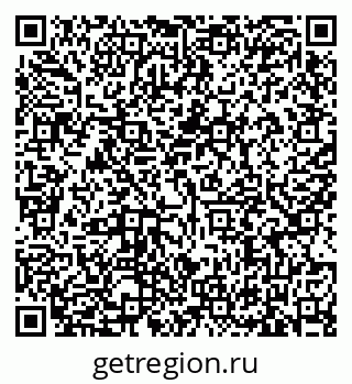 79635526094