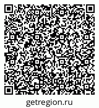 79635526095