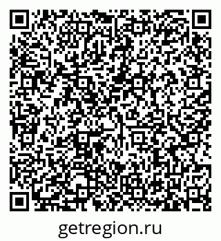 79635526096