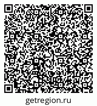 79635526097