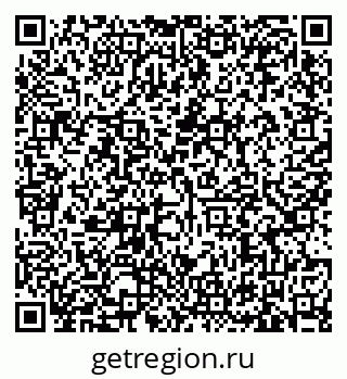 79635526098