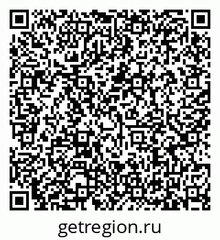 79635526099