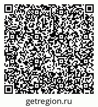 79635526100