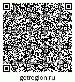 79635526101