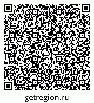 79635526102