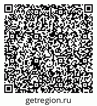 79635526103