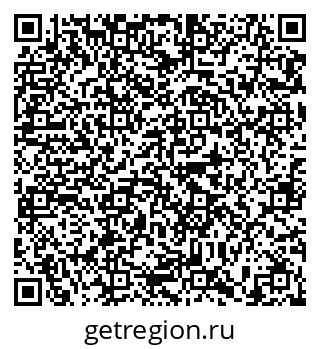 79635526104