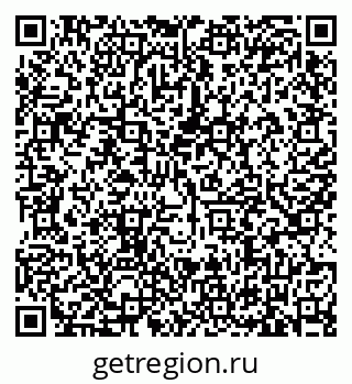 79635526105