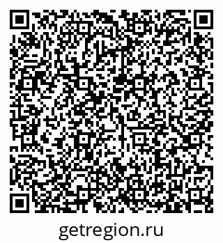 79635526106
