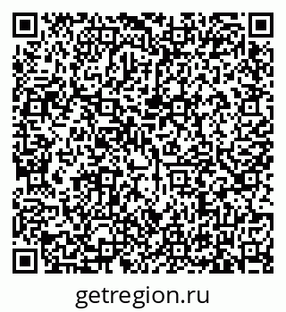 79635526107