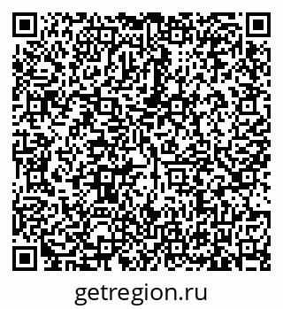 79635526108