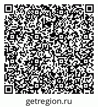 79635526110