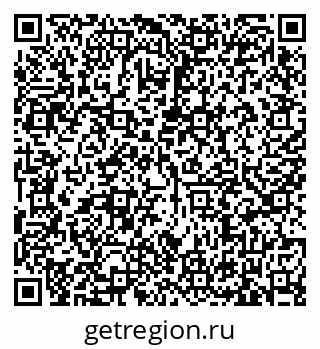 79635526111
