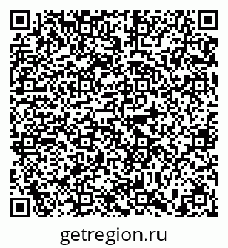 79635526112