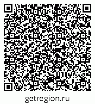 79635526113