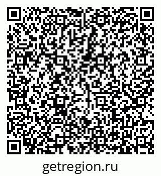 79635526114
