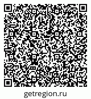 79635526116
