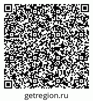 79635526119