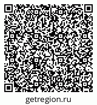 79635526120
