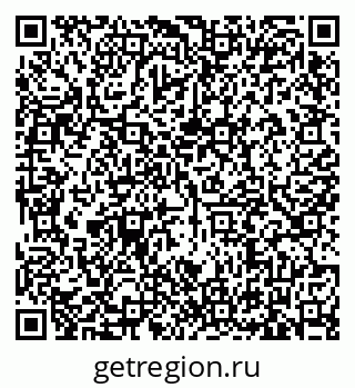 79635526121