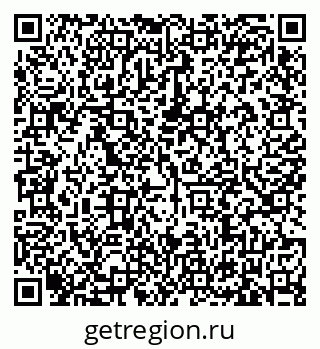 79635526122