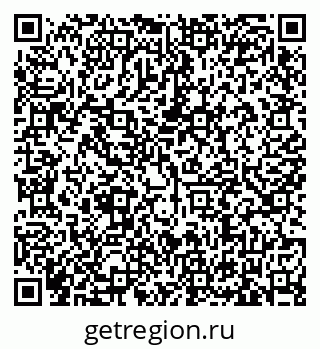 79635526123