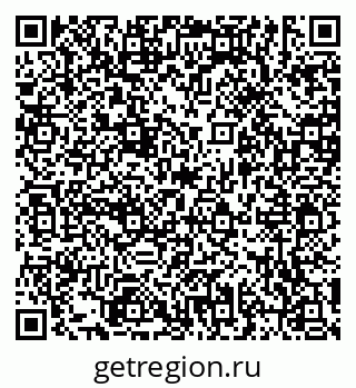 79635526124