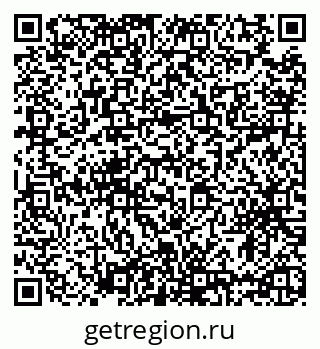 79635526125