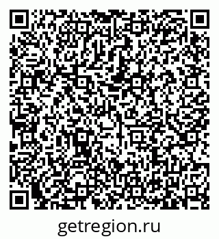 79635526126