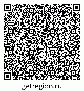 79635526127