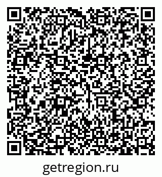 79635526128