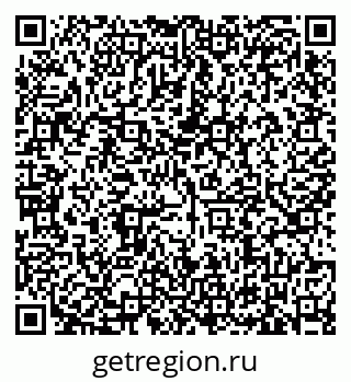 79635526129