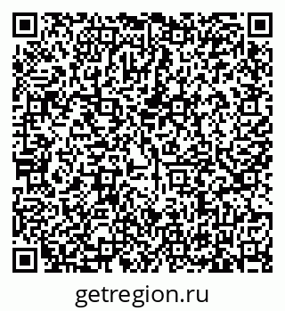 79635526130