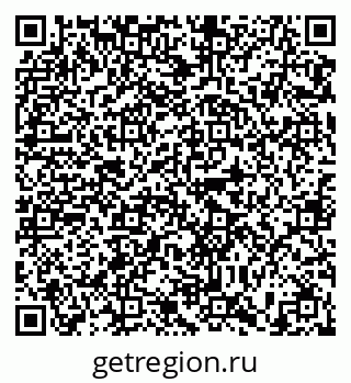 79635526131