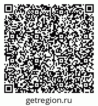 79635526132