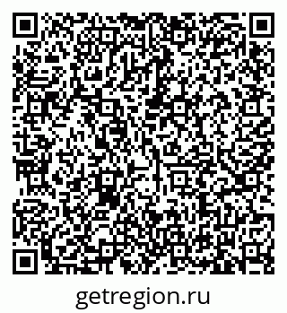 79635526133