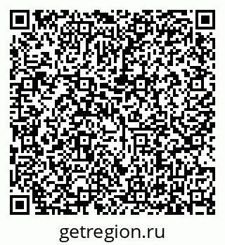 79635526134