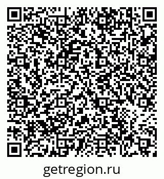 79635526136